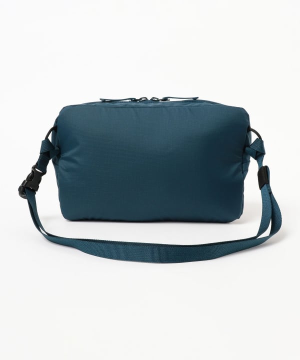 ARC'TERYX / Heliad Crossbody