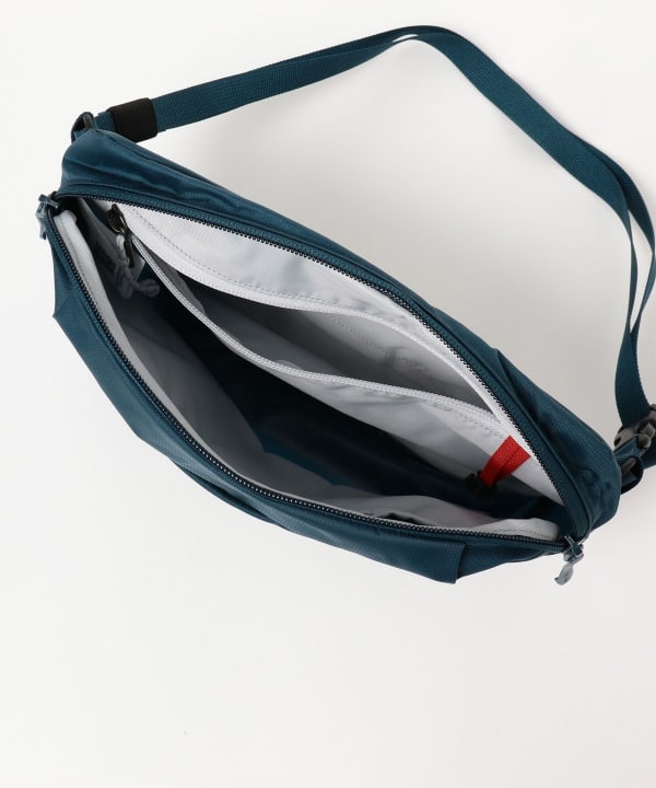 BEAMS BOY（ビームス ボーイ）ARC'TERYX / Heliad Crossbody（バッグ