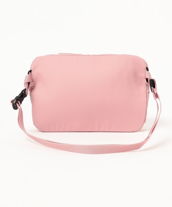 BEAMS BOY（ビームス ボーイ）ARC'TERYX / Heliad Crossbody（バッグ