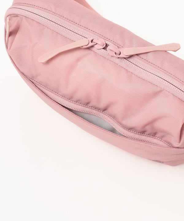 ARC'TERYX / Heliad Crossbody