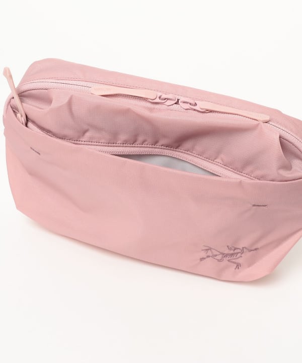 ARC'TERYX / Heliad Crossbody