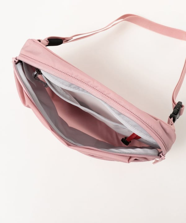 BEAMS BOY（ビームス ボーイ）ARC'TERYX / Heliad Crossbody（バッグ