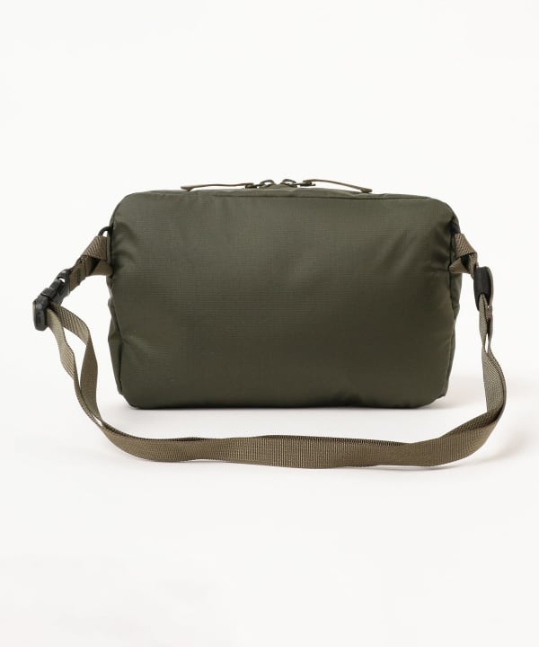 BEAMS BOY（ビームス ボーイ）ARC'TERYX / Heliad Crossbody（バッグ