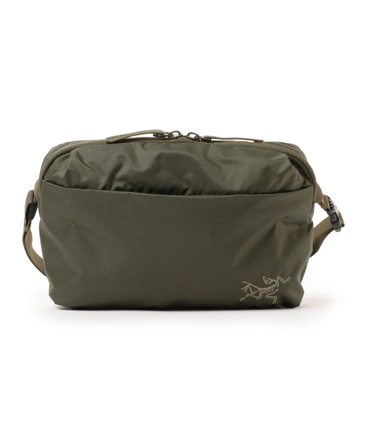 BEAMS SELECTION for WOMEN（ビームス セレクション for ウィメン）ARC