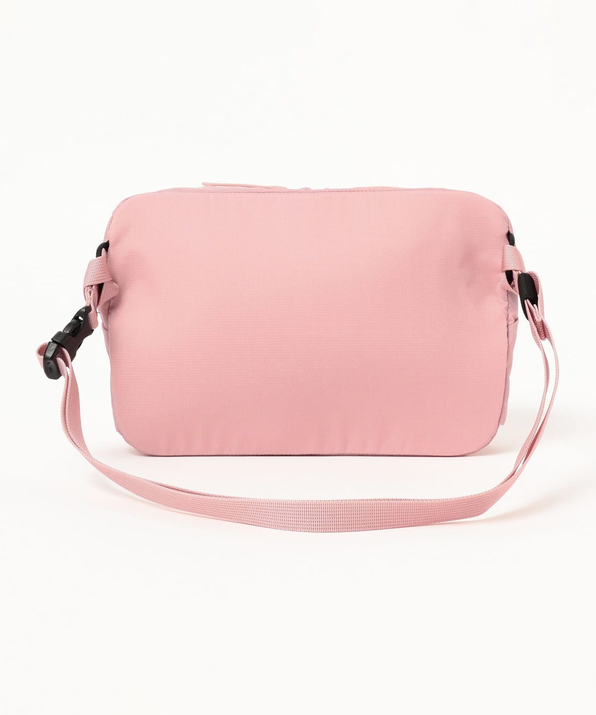 BEAMS SELECTION for WOMEN（ビームス セレクション for ウィメン）ARC