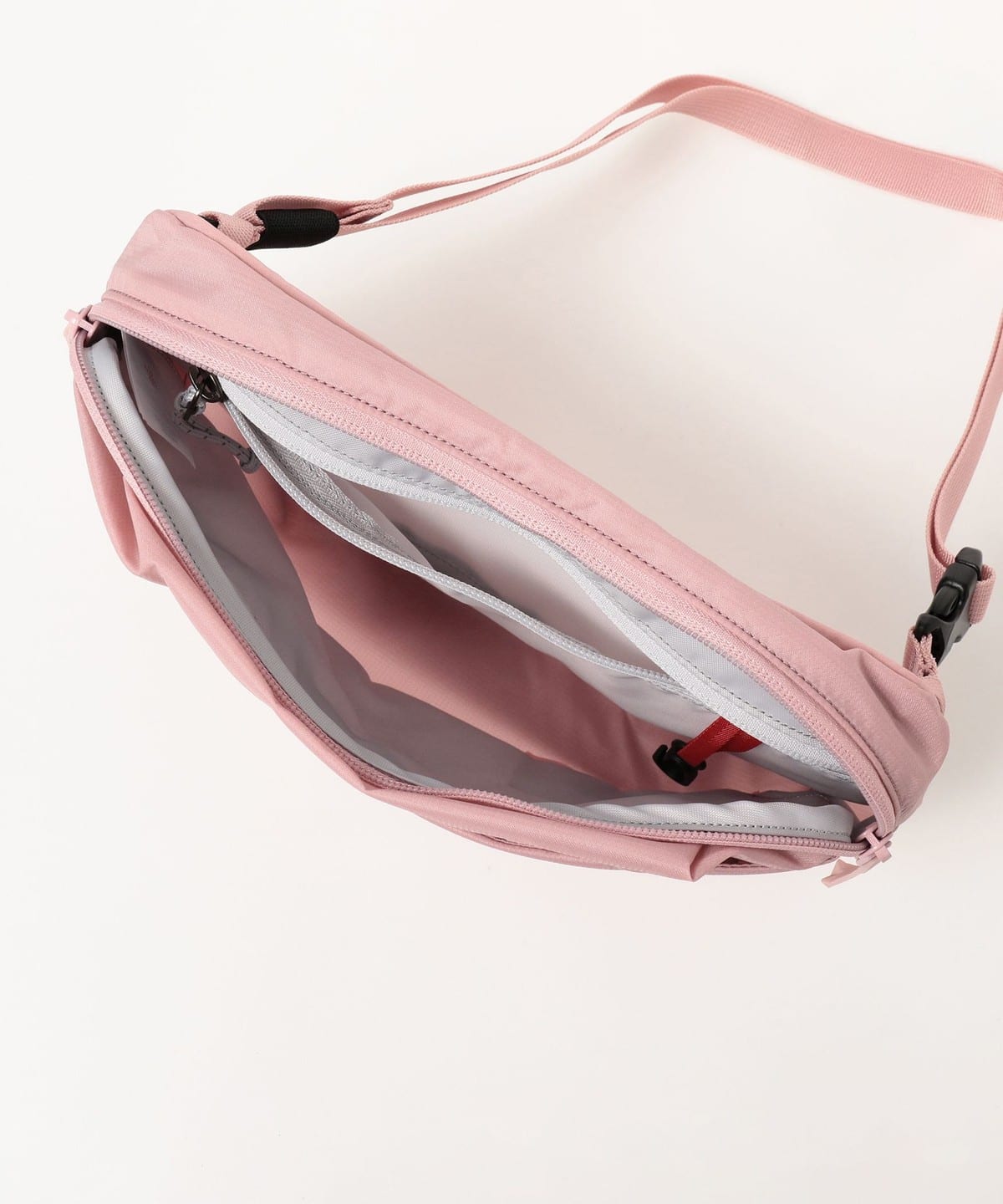 BEAMS SELECTION for WOMEN（ビームス セレクション for ウィメン）ARC