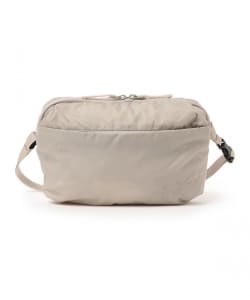 【WEB限定】ARC'TERYX / Heliad Crossbody