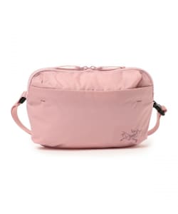 【WEB限定】ARC'TERYX / Heliad Crossbody