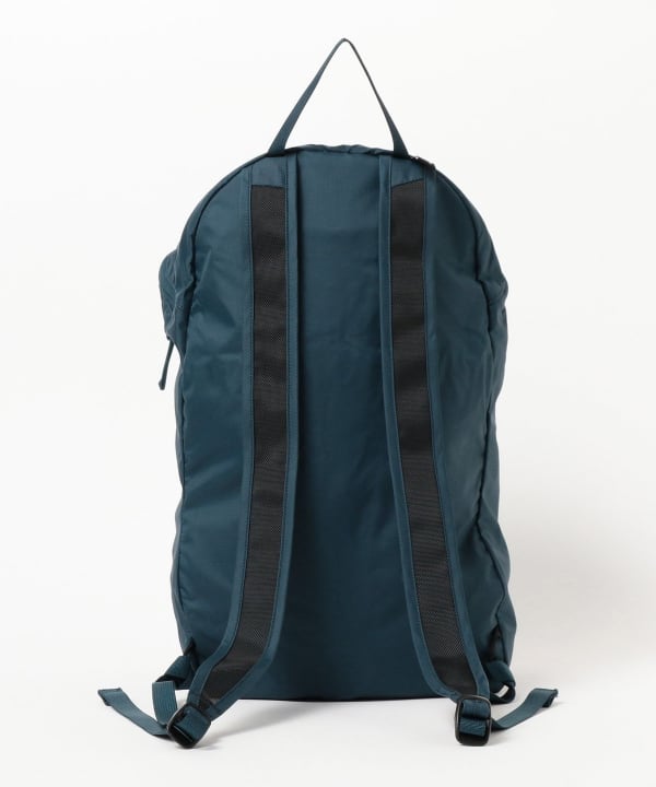 BEAMS BOY（ビームス ボーイ）ARC'TERYX / Heliad 15 Backpack（バッグ