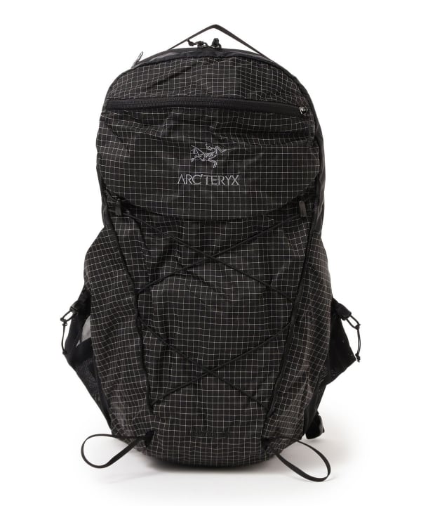 ARC’TERYX / Aerios 18 Backpack