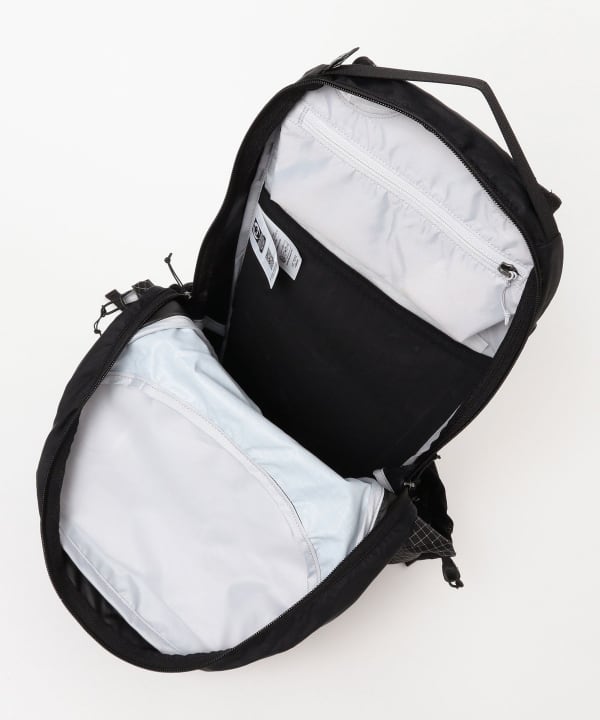 ARC’TERYX / Aerios 18 Backpack