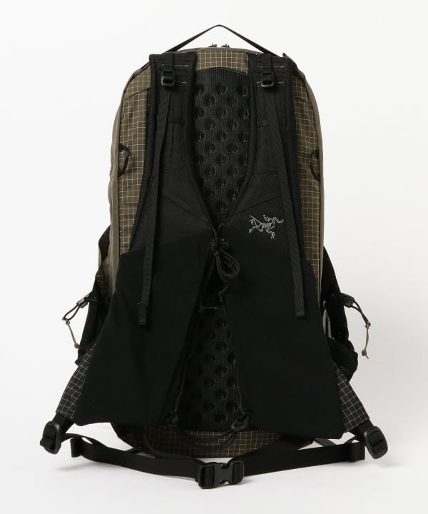ARC’TERYX / Aerios 18 Backpack