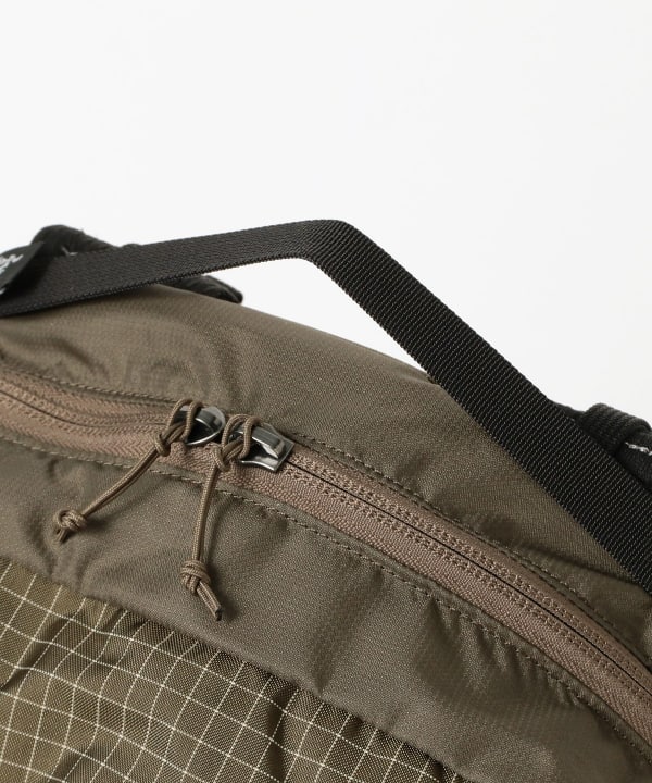 ARC’TERYX / Aerios 18 Backpack