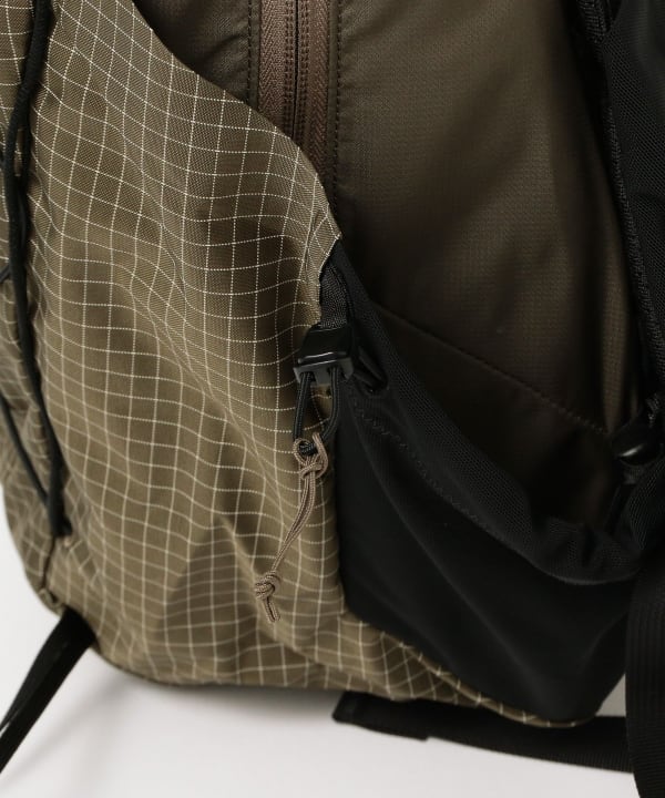ARC’TERYX / Aerios 18 Backpack
