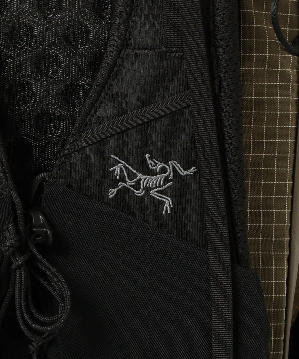 ARC’TERYX / Aerios 18 Backpack