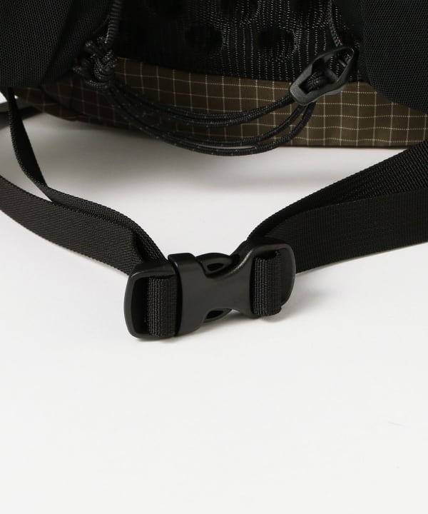 ARC’TERYX / Aerios 18 Backpack