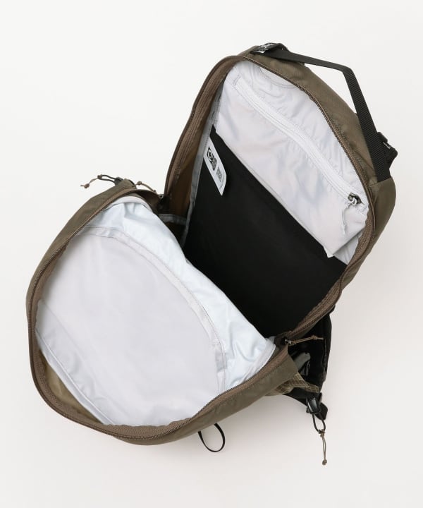 ARC’TERYX / Aerios 18 Backpack