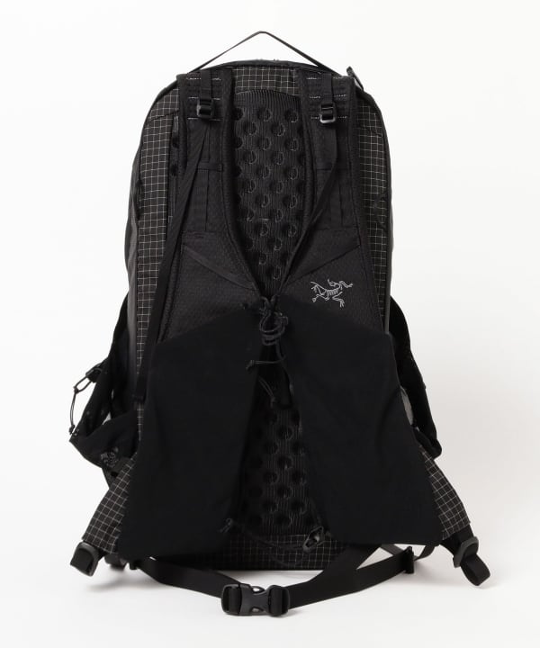 ARC’TERYX / Aerios 18 Backpack