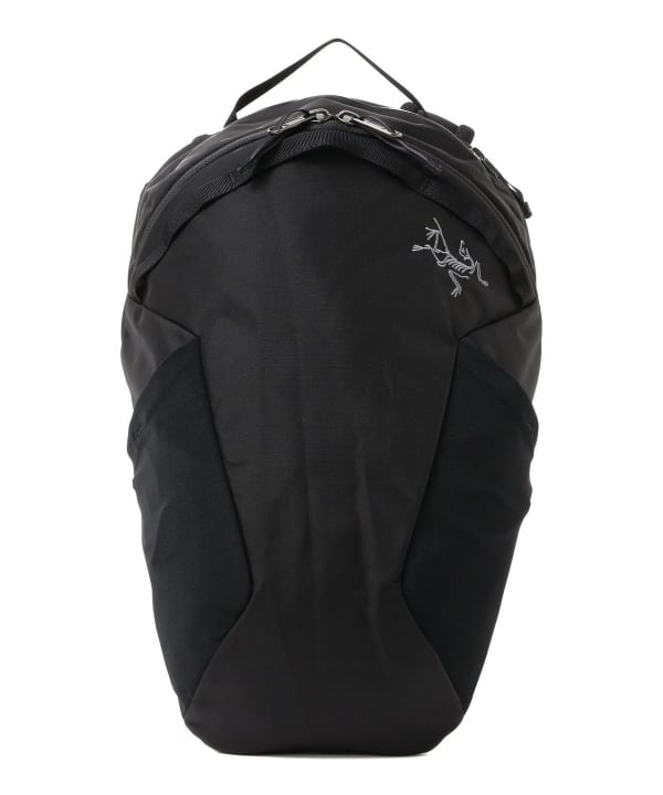 ARC’TERYX / Axios 10 Backpack