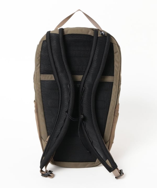 ARC’TERYX / Axios 10 Backpack