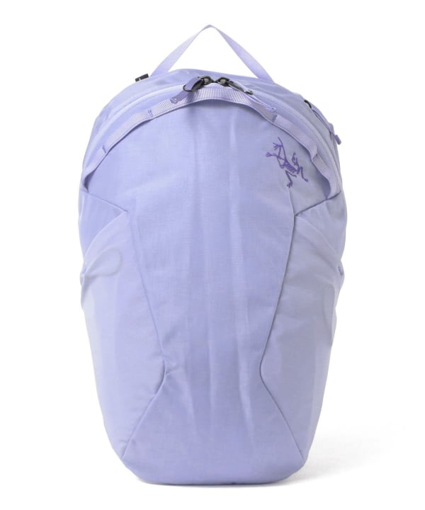 ARC’TERYX / Axios 10 Backpack