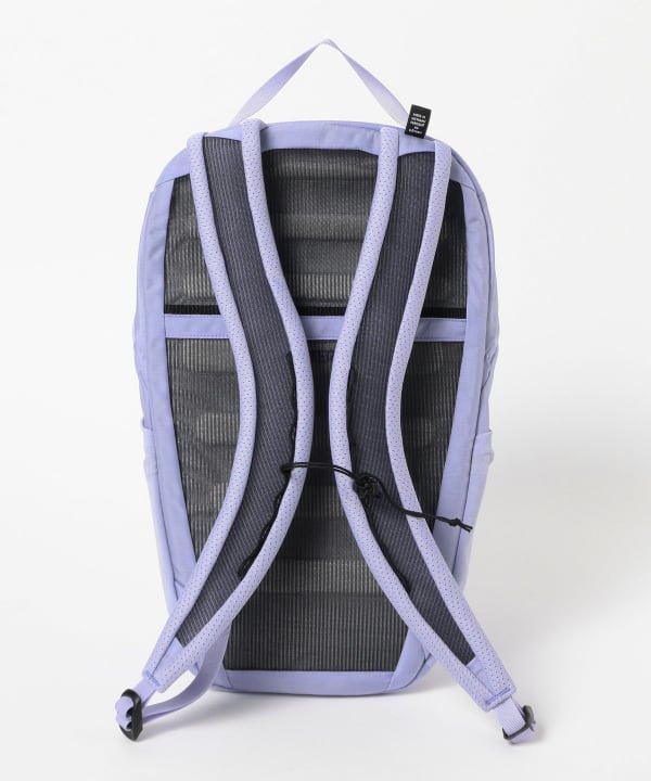 ARC’TERYX / Axios 10 Backpack