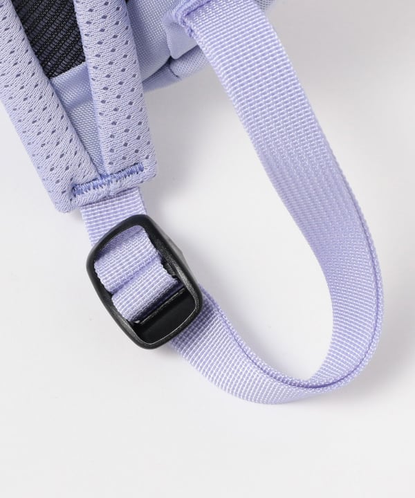 ARC’TERYX / Axios 10 Backpack