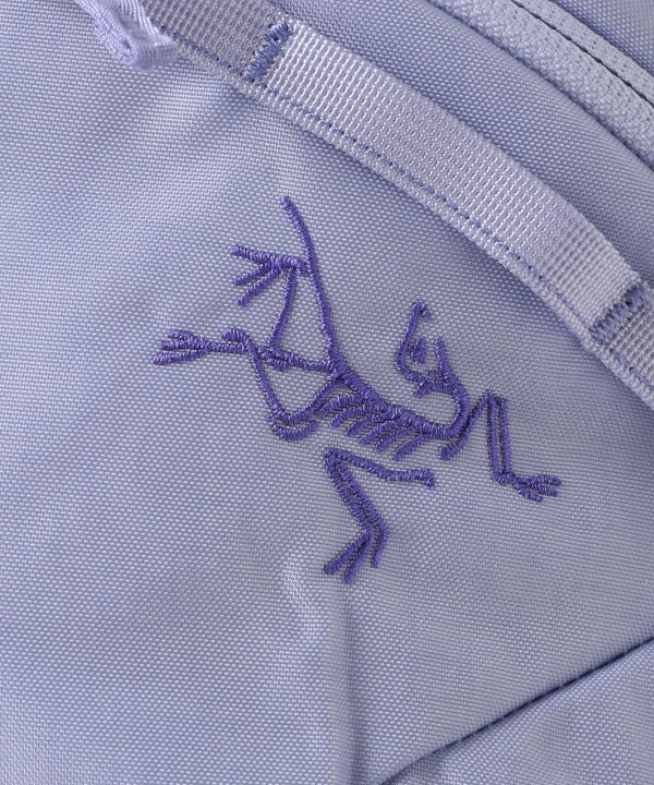 ARC’TERYX / Axios 10 Backpack