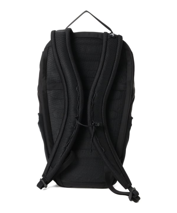 ARC’TERYX / Axios 10 Backpack