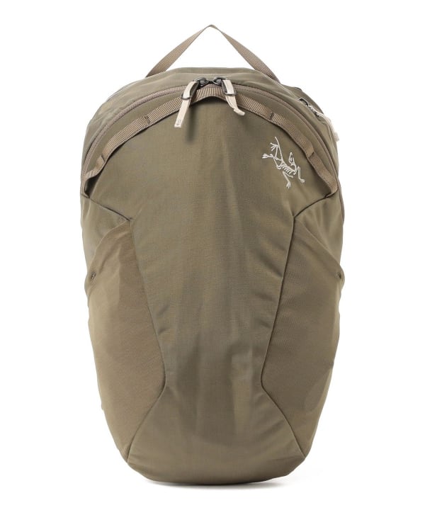 ARC’TERYX / Axios 10 Backpack