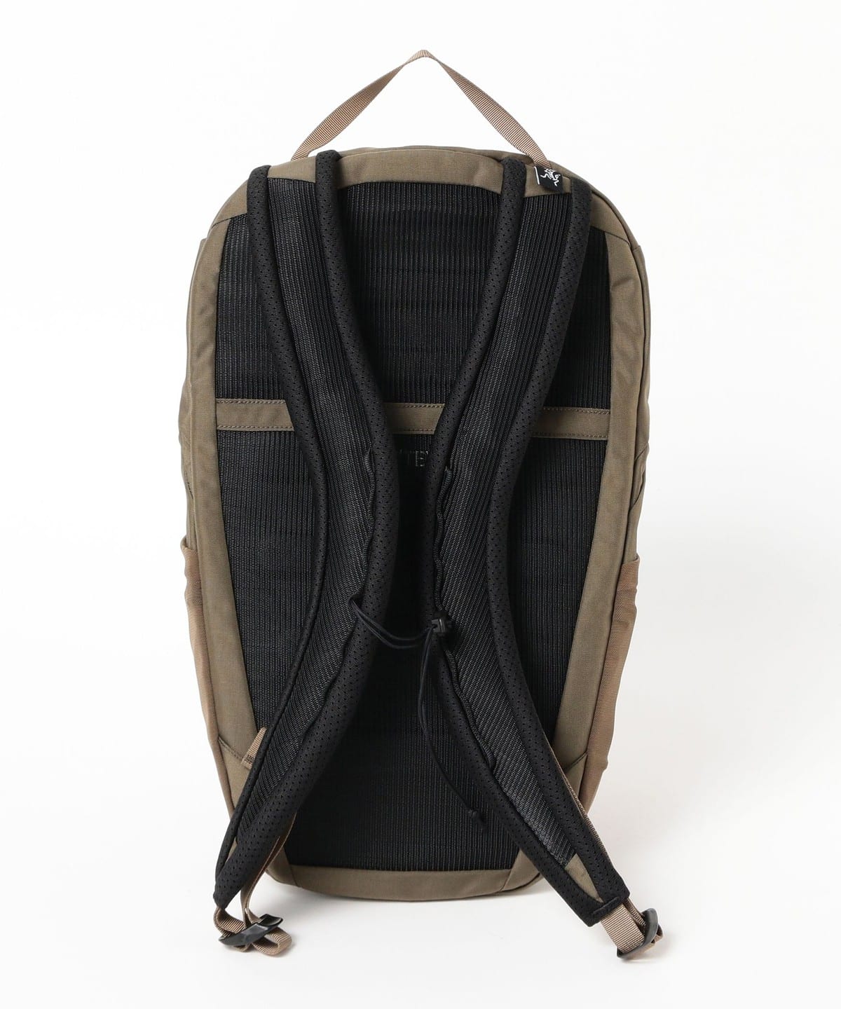 BEAMS SELECTION for WOMEN（ビームス セレクション for ウィメン）ARC