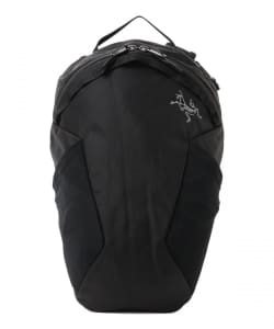 ARC’TERYX / Axios 10 Backpack