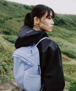 ARC’TERYX / Axios 10 Backpack