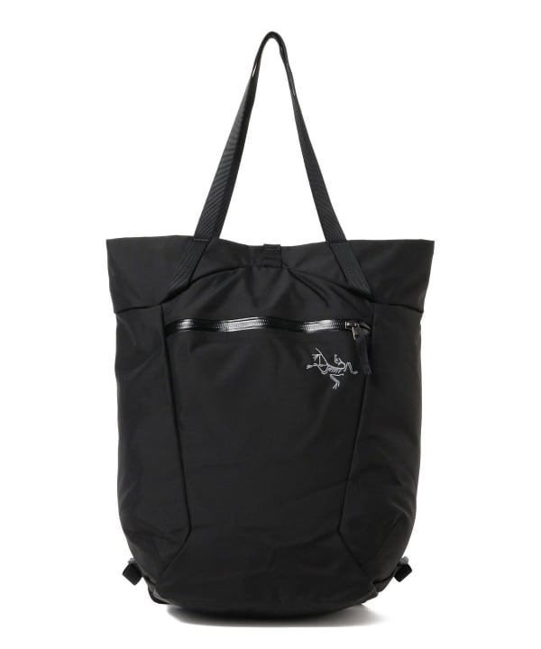 ARC'TERYX / Axios 20 Tote