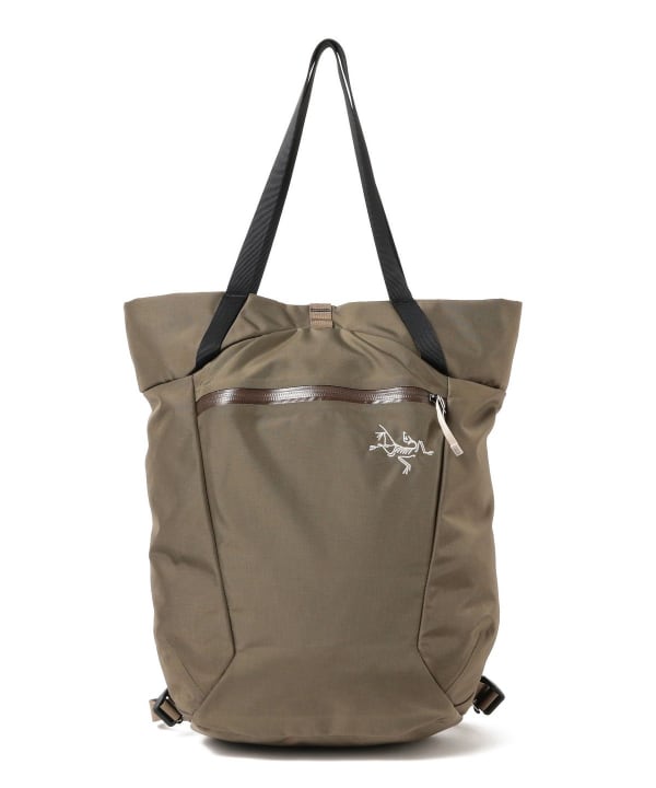 ARC'TERYX / Axios 20 Tote