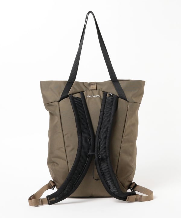 ARC'TERYX / Axios 20 Tote