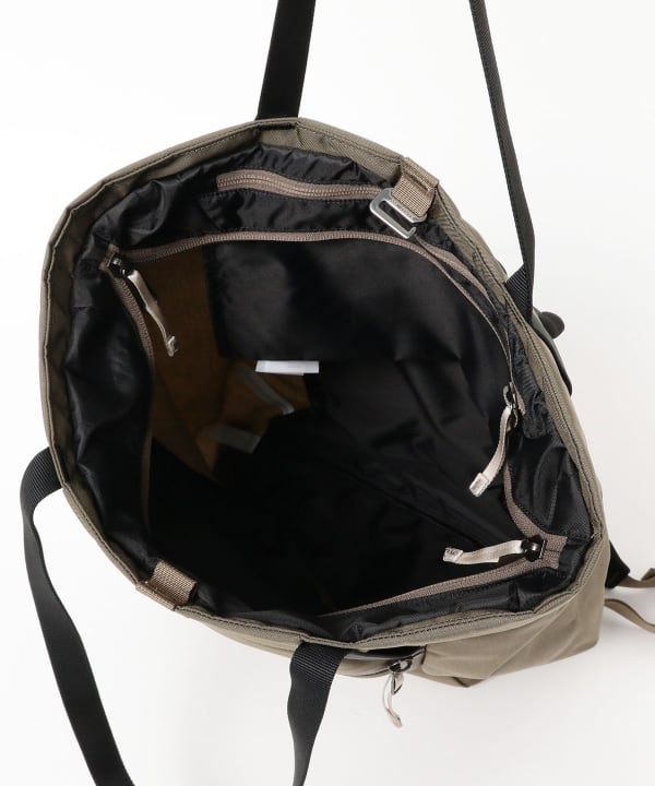 ARC'TERYX / Axios 20 Tote