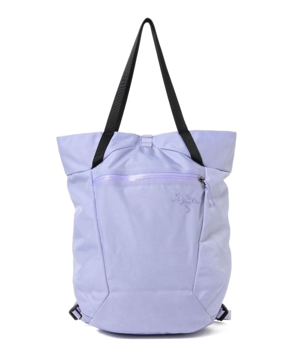 ARC'TERYX / Axios 20 Tote