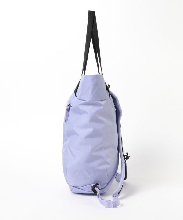 ARC'TERYX / Axios 20 Tote