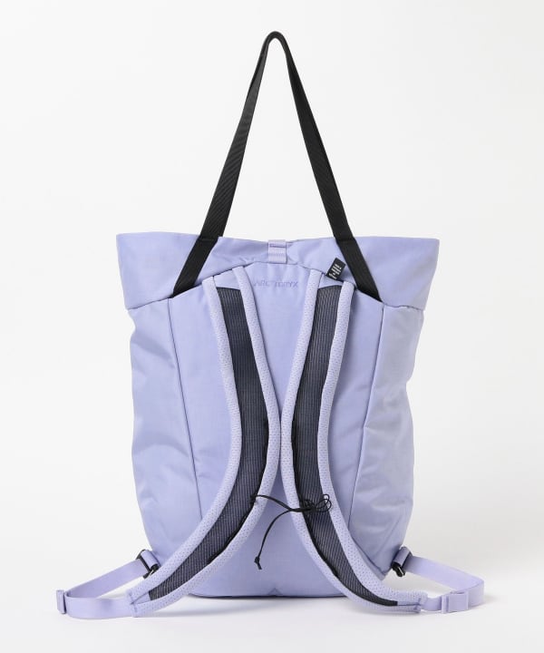 ARC'TERYX / Axios 20 Tote
