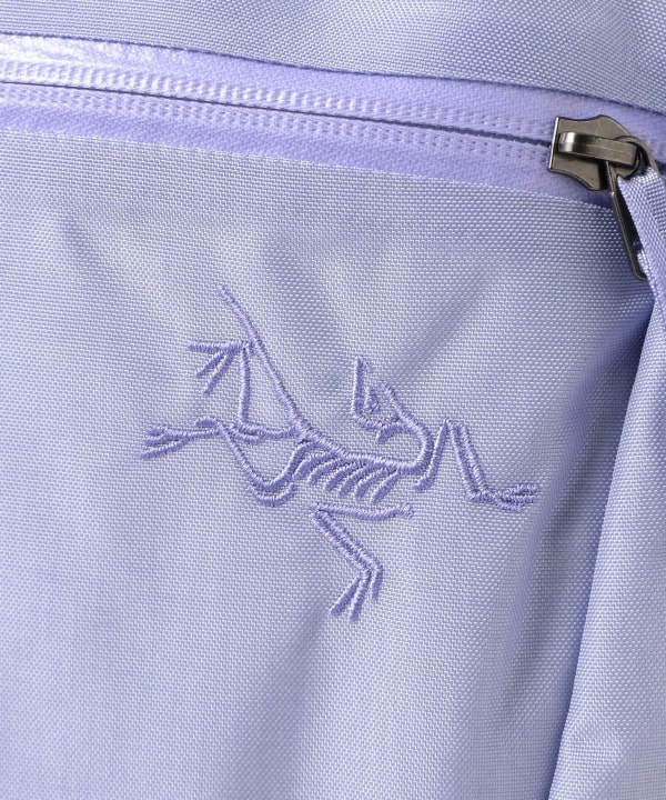 ARC'TERYX / Axios 20 Tote