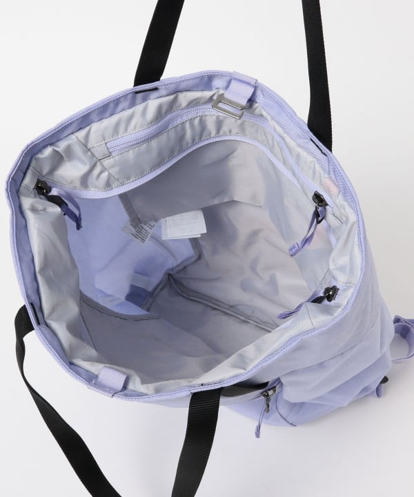 ARC'TERYX / Axios 20 Tote