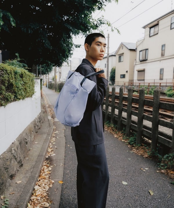ARC'TERYX / Axios 20 Tote