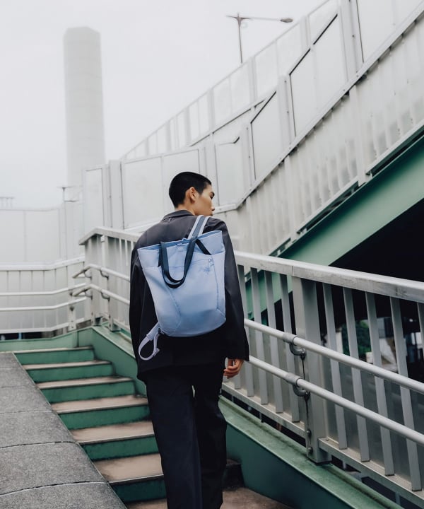 ARC'TERYX / Axios 20 Tote