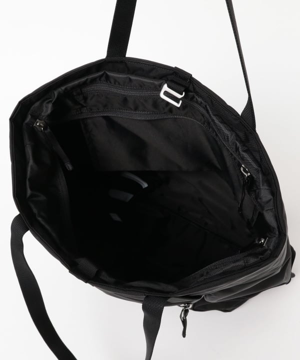 ARC'TERYX / Axios 20 Tote