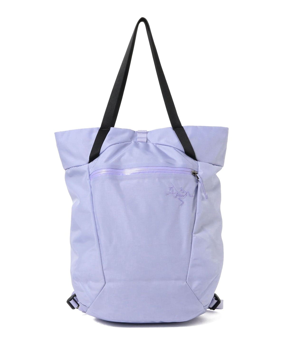 BEAMS SELECTION for WOMEN（ビームス セレクション for ウィメン）ARC