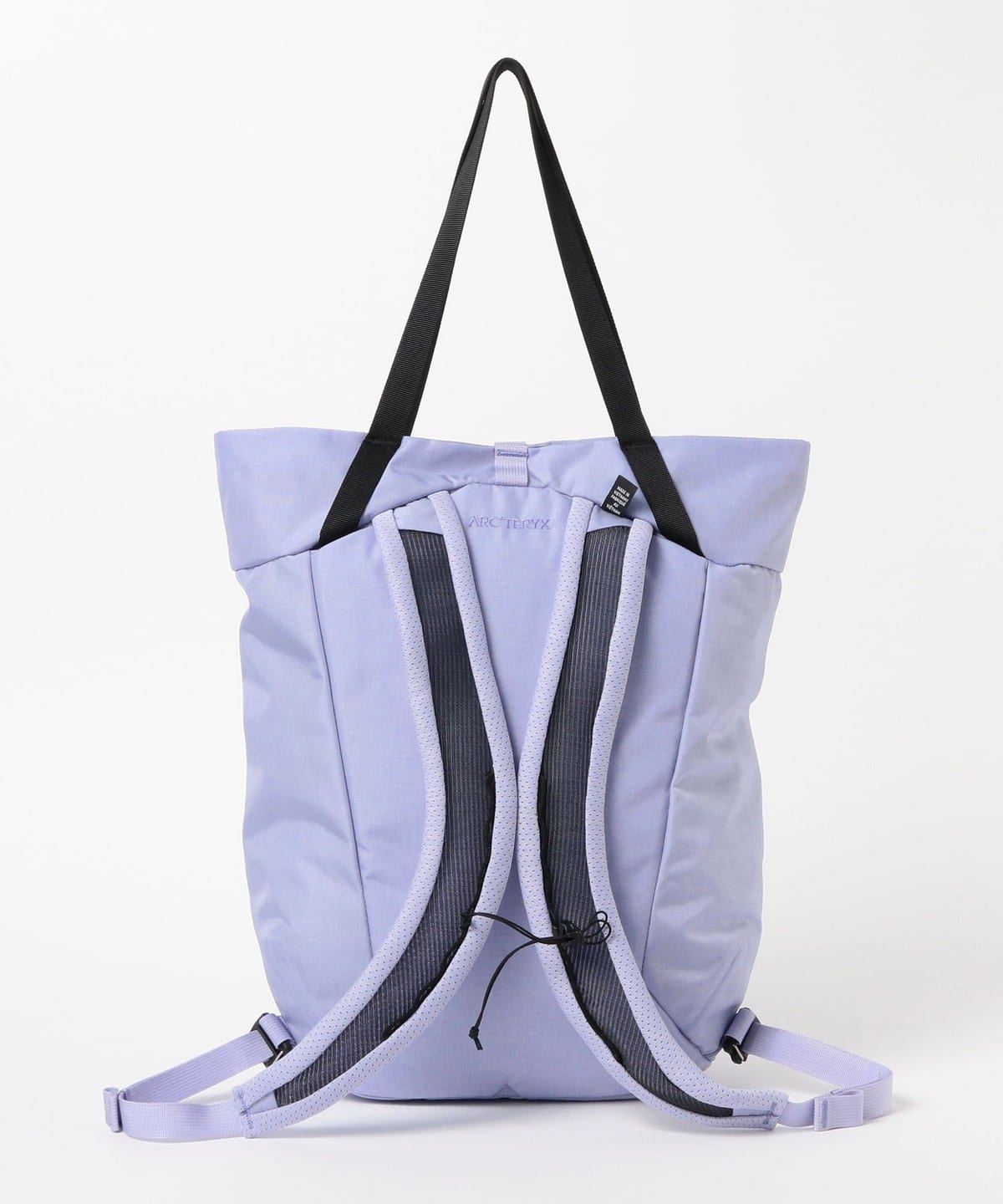 BEAMS SELECTION for WOMEN（ビームス セレクション for ウィメン）ARC