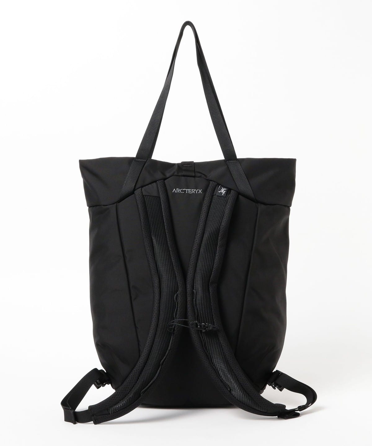 BEAMS SELECTION for WOMEN（ビームス セレクション for ウィメン）ARC