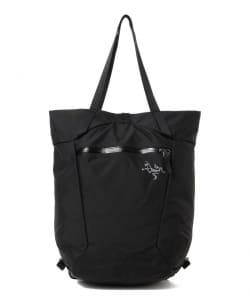 ARC'TERYX / Axios 20 Tote