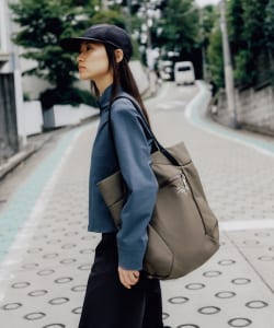 ARC'TERYX / Axios 20 Tote